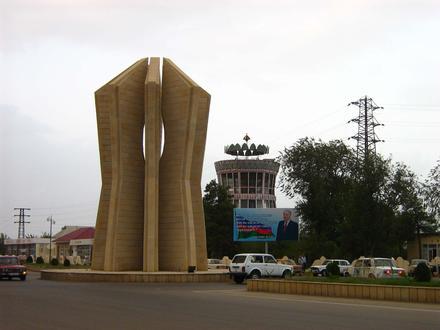Celilabad Resmi Celilabad Resmi