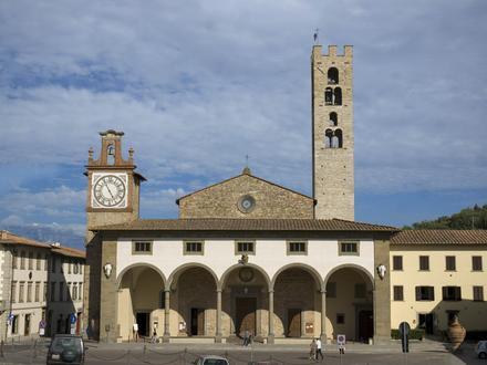 Immagine Impruneta Immagine Impruneta
