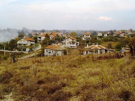 Kameno Image