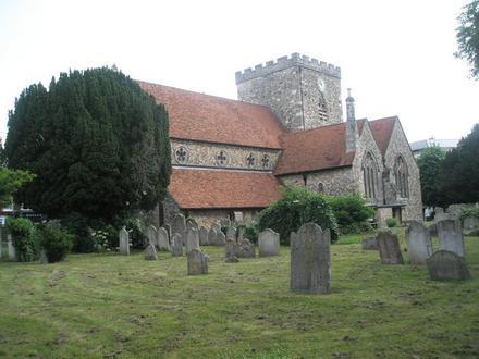 Immagine Havant Immagine Havant