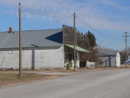 Image of Nora, Nebraska Image of Nora, Nebraska