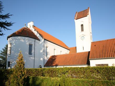Billede af Taastrup Billede af Taastrup