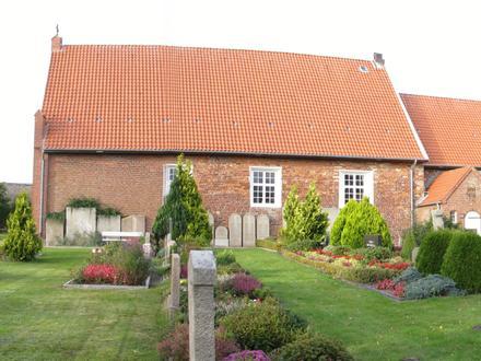 Bild von Bordelum Bild von Bordelum
