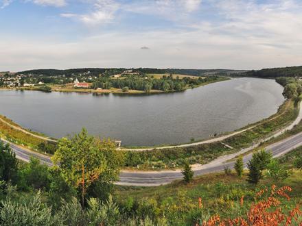 Horodok Image