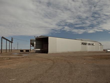 Image of Posey, Texas Image of Posey, Texas