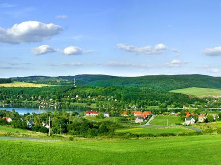 Image de Orfű