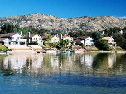 Afbeelding van Moreno Valley Afbeelding van Moreno Valley
