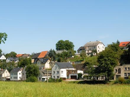 Image de Langenwetzendorf Image de Langenwetzendorf