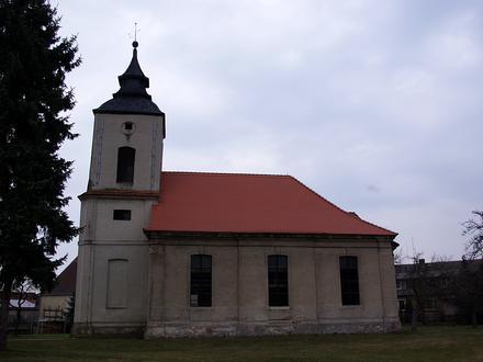 Wollin (Fläming) Image