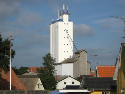 Billede af Klemensker Billede af Klemensker