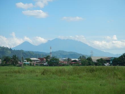 Immagine Lumban