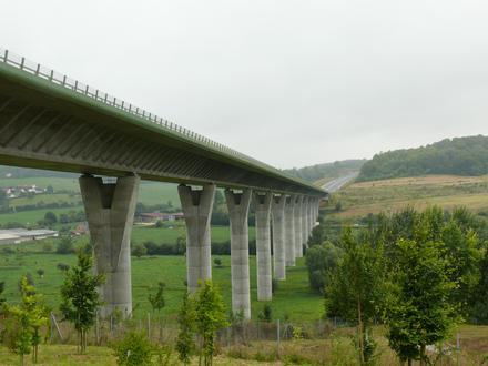 Image of Aumale