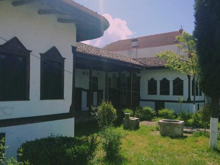 Asukoha Kavajë pilt Asukoha Kavajë pilt
