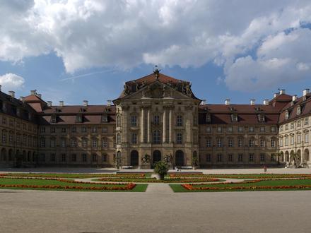 Immagine Pommersfelden