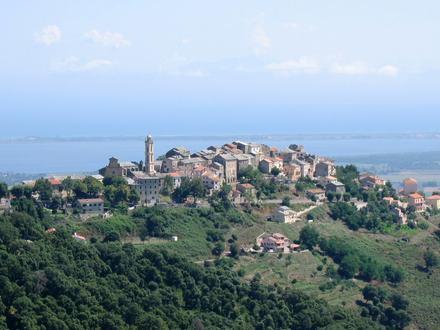 Slika Borgo Slika Borgo