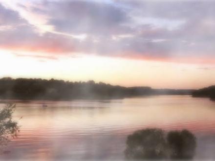 Imagen de Lake Mohawk (Ohio)
