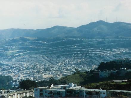 Immagine Daly City