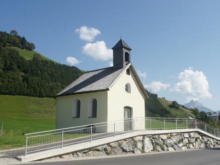 Bild von Zöblen Bild von Zöblen