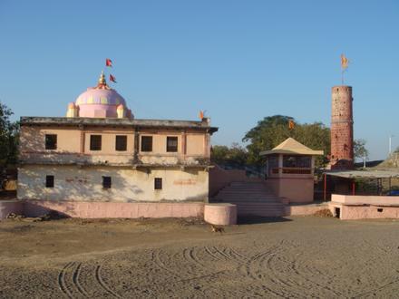 Image of Prakasha Image of Prakasha