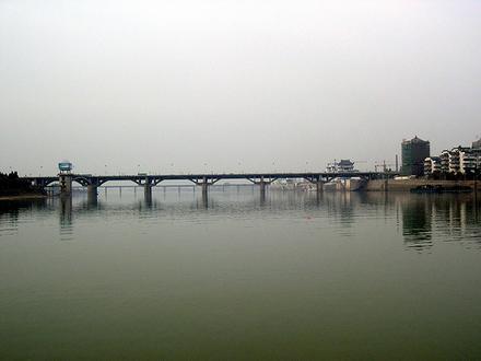 Imahe ng Lanxi
