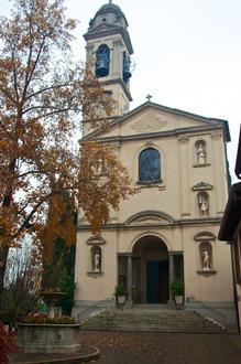 Immagine Novedrate Immagine Novedrate