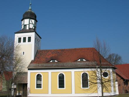 Bild von Linthe
