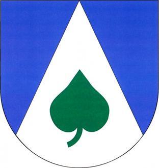 Obrázok Rodkov Obrázok Rodkov