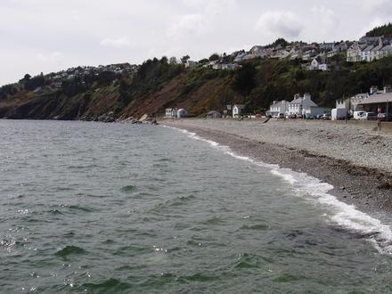 Immagine Laxey