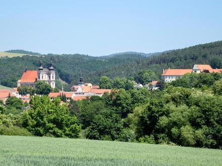 Obrázok Lomnice (okres Brno-venkov) Obrázok Lomnice (okres Brno-venkov)