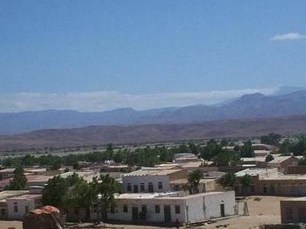 Bild von Laasqorey