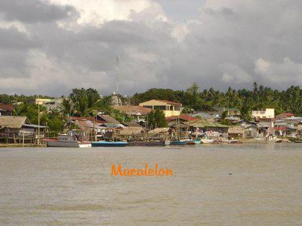 Image de Macalelon Image de Macalelon