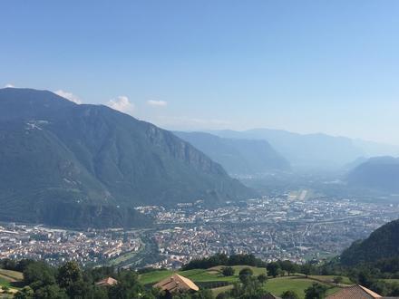 Immagine Bolzano