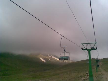 تصویر الوارس