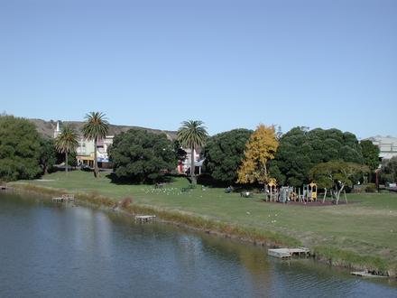 Image of Wairoa Image of Wairoa