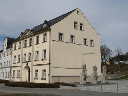 Image of Hirschberg, Thuringia Image of Hirschberg, Thuringia