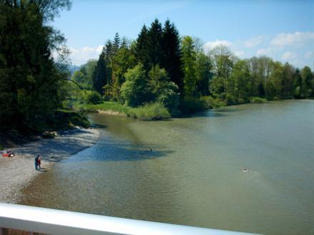 Immagine Oberbüren