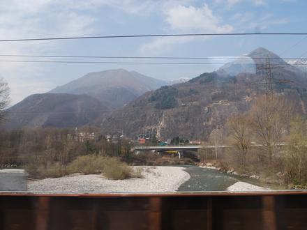 Image de Gorduno