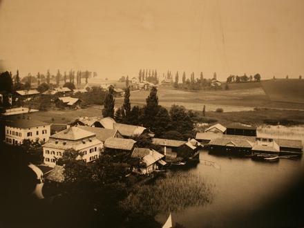 Image de Mattsee
