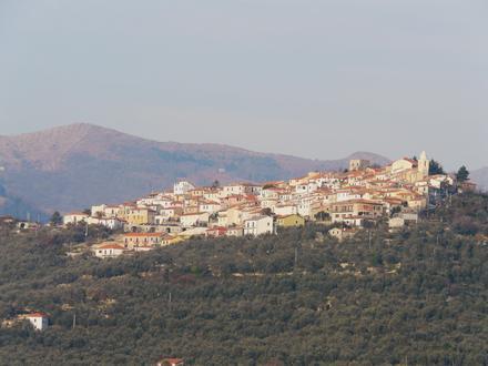 Immagine Lucinasco Immagine Lucinasco