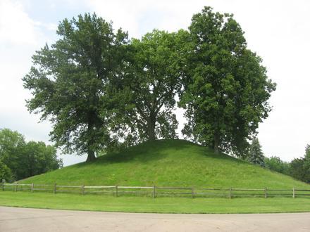 Image of Enon, Ohio Image of Enon, Ohio