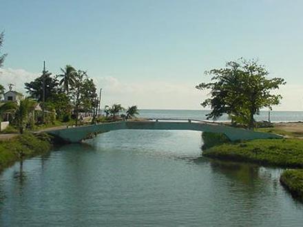 Bild von Playa Mayabeque