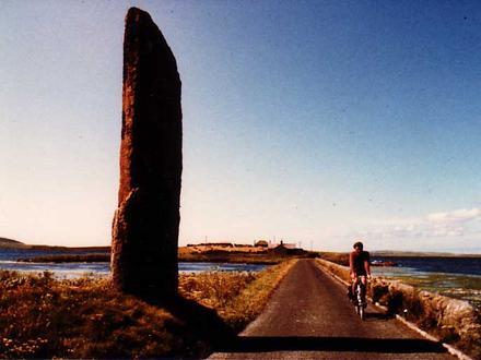 Image of Stenness Image of Stenness