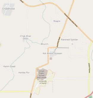 Image of Ranewal Image of Ranewal