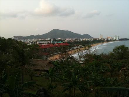 Immagine Qui Nhon Immagine Qui Nhon
