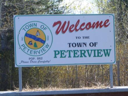 Image of Peterview Image of Peterview