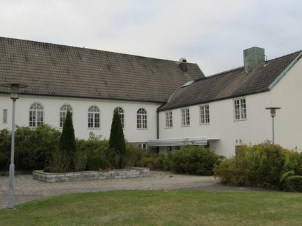 Bild von Olofström Bild von Olofström