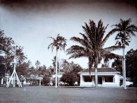 Image of Rangkasbitung Image of Rangkasbitung