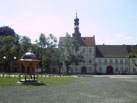 Obrázok Železnice Obrázok Železnice