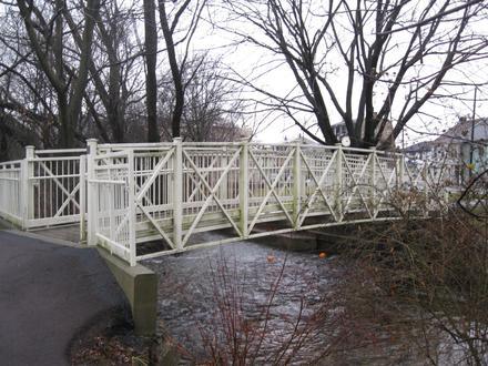Hình ảnh về Bath, Pennsylvania Hình ảnh về Bath, Pennsylvania