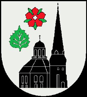 Billede af Rellingen Billede af Rellingen
